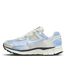 Nike ナイキ レディース スニーカー 【(WMNS) Nike Air Zoom Vomero 5 'Royal Tint' FJ4588-025】 サイズ US_6.5(23.5cm)(4)