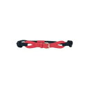 【送料無料】 ヴァレンティノ ガラヴァーニ レディース ベルト アクセサリー Belts Blue