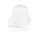 【送料無料】 フィロソフィーデロレンゾセラフィーニ レディース 帽子 アクセサリー Hats White