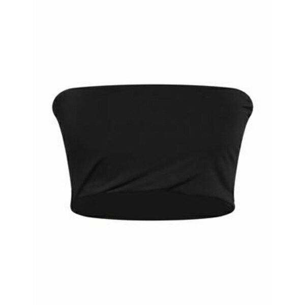 【送料無料】 リックオウエンス レディース Tシャツ トップス Tops Black