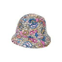 【送料無料】 イザベル マラン レディース 帽子 アクセサリー Hats Beige
