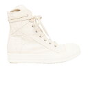 Rick Owens リックオウエンス レディース スニーカー 【Rick Owens Wmns DRKSHDW Strobe Penta High 'Natu...