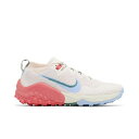 Nike ナイキ レディース スニーカー 【Wmns Wildhorse 7 'Light Soft Pink Magic Ember'】 サイズ US_9(26.0cm) Pink(4)