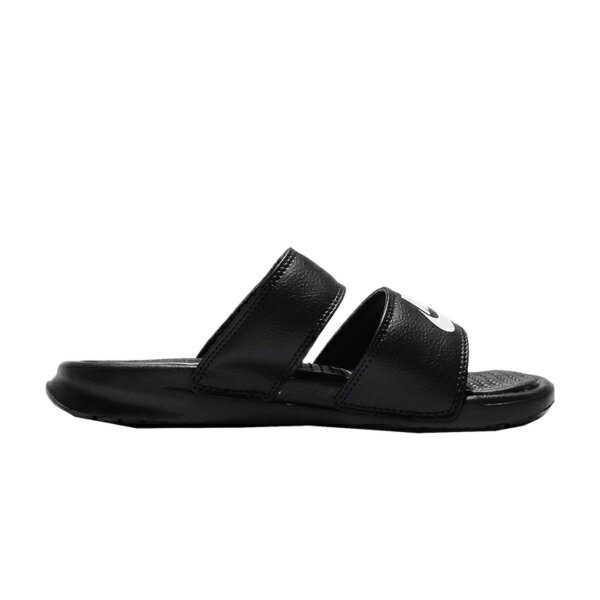 ◆大人気◆日本未入荷◆NIKE◆BENASSI DUO UITRA◆送料無料◆ 楽天市場】nike benassi duoの通販