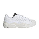 adidas アディダス レディース スニーカー 【Wmns Superstar Millencon 'White'】 サイズ US_7(24.0cm) White(4)