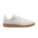 Nike ナイキ レディース スニーカー 【Wmns Field General 82 'White Gum'】 サイズ US_9.5(26.5cm) White(4)