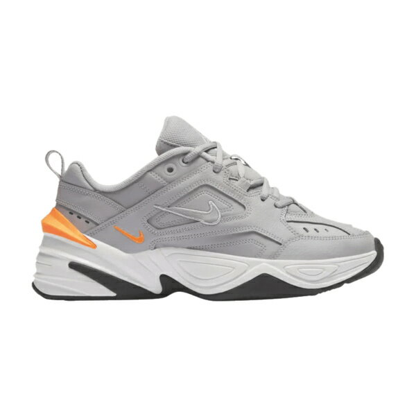 Nike ʥ ǥ ˡ Wmns M2K Tekno 'Atmosphere Grey'  US_7.5(24....