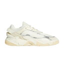 adidas アディダス レディース スニーカー 【Wmns Niteball 2.0 'Cream White'】 サイズ US_6(23.0cm) Cream