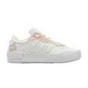 adidas アディダス レディース スニーカー 【Wmns Rey Galle 'Footwear White Halo Ivory'】 サイズ US_6.5(23.5cm) White(4)