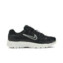 Nike ナイキ レディース スニーカー 【Wmns P-6000 CNPT 'Black'】 サイズ US_7.5(24.5cm) Black(4)