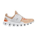 ON オン レディース スニーカー 【Wmns Cloudswift 'Copper Frost'】 サイズ US_8(25.0cm) Copper(4)