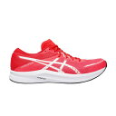 ASICS アシックス レディース スニーカー 【Wmns Hyper Speed 3 'Diva Pink'】 サイズ US_8.5(25.5cm) Pink(4)