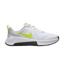 Nike ナイキ レディース スニーカー 【Wmns MC Trainer 3 'White Cyber'】 サイズ US_7(24.0cm) White(4)