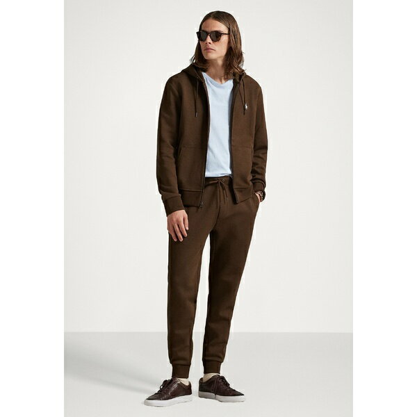 ASICS アシックス メンズ スニーカー 【ASICS US2-S Gel-Sonoma 15-50 MT Paper Bag】 サイズ US_7.5(25.5cm) Paper Bag/Demitasse