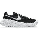 Nike ナイキ メンズ スニーカー 【Nike Overbreak SP】 サイズ US_11(29.0cm) Black White