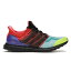 adidas ǥ  ˡ adidas Ultra Boost DNA  US_8(26.0cm) What The