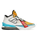 Nike ナイキ メンズ スニーカー 【Nike LeBron 18 Low】 サイズ US_5.5(23.5cm) Stewie Griffin