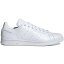 adidas アディダス メンズ スニーカー 【adidas Stan Smith】 サイズ US_10(28.0cm) Primegreen Cloud White