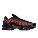 楽天astyNike ナイキ メンズ スニーカー エアマックス 【Nike Air Max Plus】 サイズ US_9（27.0cm） Bred Reflective