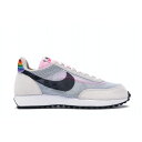 ■ブランド Nike(ナイキ)■商品名 Nike Tailwind 79■色 ■サイズ サイズ US_12(30.0cm) ■表記の日本サイズは参考サイズとなります。実際のサイズとは前後する可能性がございます。 ■海外からお取り寄せ商品となりますので、お届けまで2週間〜3週間お時間頂いております。 ■返品・交換の対象外となっております。 ■店内全品【送料無料】です！（※沖縄・離島は別途送料3,300円がかかります） サイズ別価格表 (サイズをクリックして商品ページに飛んでください) サイズ 価格 US_4 36,800円 US_4.5 63,800円 US_5 57,800円 US_5.5 49,800円 US_6 128,800円 US_7 179,800円 US_7.5 156,800円 US_8 66,800円 US_8.5 32,800円 US_9 49,800円 US_9.5 30,800円 US_10 30,800円 US_10.5 113,800円 US_11 32,800円 US_11.5 65,800円 US_12 54,800円 US_13 68,800円