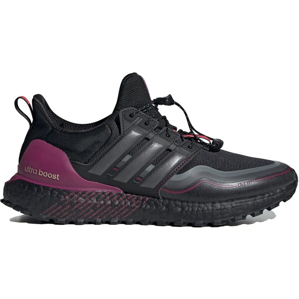 adidas ǥ  ˡ adidas Ultra Boost Cold.RDY DNA  US_11(29.0cm) Black Purple