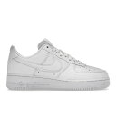 ■ブランド Nike(ナイキ)■商品名 Nike Air Force 1 Low■色 ■サイズ サイズ US_15(33.0cm) ■表記の日本サイズは参考サイズとなります。実際のサイズとは前後する可能性がございます。 ■海外からお取り寄せ商品となりますので、お届けまで2週間〜3週間お時間頂いております。 ■返品・交換の対象外となっております。 ■店内全品【送料無料】です！（※沖縄・離島は別途送料3,300円がかかります） サイズ別価格表 (サイズをクリックして商品ページに飛んでください) サイズ 価格 US_4 55,800円 US_4.5 62,800円 US_5 56,800円 US_5.5 67,800円 US_6 57,800円 US_6.5 56,800円 US_7 52,800円 US_7.5 60,800円 US_8 57,800円 US_8.5 48,800円 US_9 61,800円 US_9.5 59,800円 US_10 58,800円 US_10.5 44,800円 US_11 51,800円 US_11.5 58,800円 US_12 43,800円 US_12.5 77,800円 US_13 67,800円 US_14 56,800円 US_15 64,800円 US_16 74,800円 US_17 66,800円 US_18 70,800円