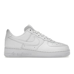 Nike ナイキ メンズ スニーカー 【Nike Air Force 1 Low】 サイズ US_15(33.0cm) Drake NOCTA Certified Lover Boy