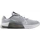 Nike ナイキ メンズ スニーカー 【Nike Metcon 9】 サイズ US_13(31.0cm) Light Smoke Grey