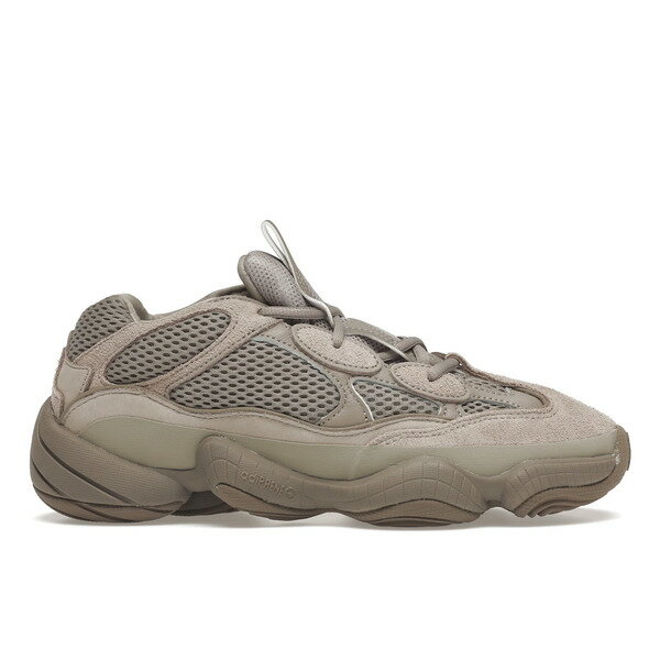 adidas ǥ  ˡ adidas Yeezy 500  US_9(27.0cm) Ash Grey