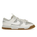 Nike ナイキ メンズ スニーカー 【Nike Air Dunk Jumbo】 サイズ US_11.5(29.5cm) Photon Dust Gum Light Brown