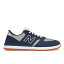 New Balance ˥塼Х  ˡ New Balance Numeric 420  US_13(31.0cm) Marquise Henry Blueberry