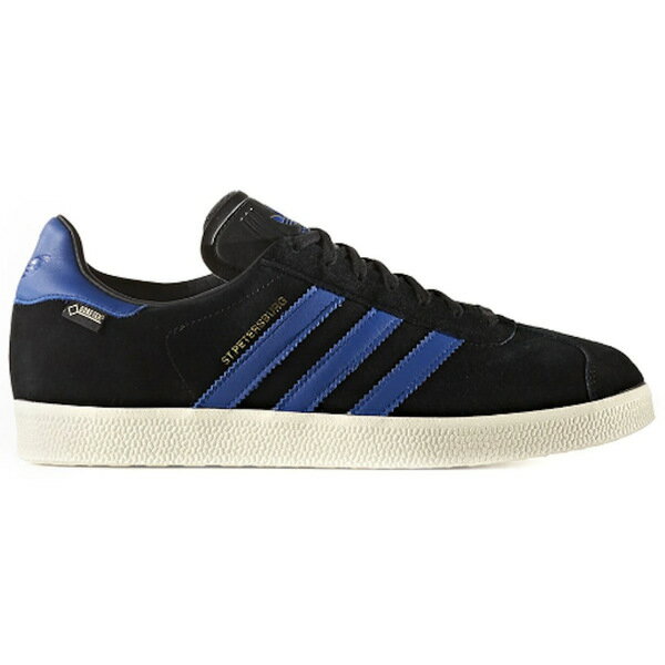 adidas アディダス メンズ スニーカー 【adidas Gazelle】 サイズ US_11(29.0cm) GTX St. Petersburg