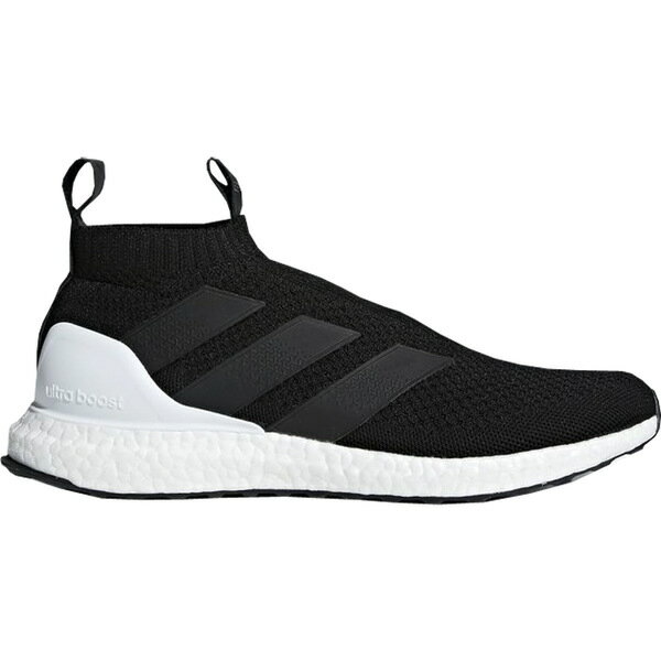 adidas ǥ  ˡ adidas ACE 16+ Ultra Boost  US_10(28.0cm) Core Black