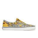 Vans バンズ メンズ スニーカー 【Vans Era】 サイズ US_9(27.0cm) The Simpsons Itchy Scratchy