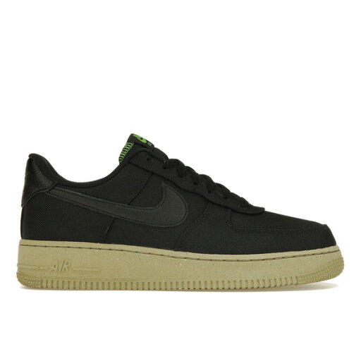 Nike ナイキ メンズ スニーカー 【Nike Air Force 1 Low '07 LV8 Black Neutral Olive Chlorophyll】 サイズ US_10.5(28.5cm) Black/Neutral Olive/Chlorophyll/Black Nike ナイキ メンズ スニーカー 【Nike Air Force 1 Low '07 LV8 Black Neutral Olive Chlorophyll】 サイズ US_10.5(28.5cm) Black/Neutral Olive/Chlorophyll/Black