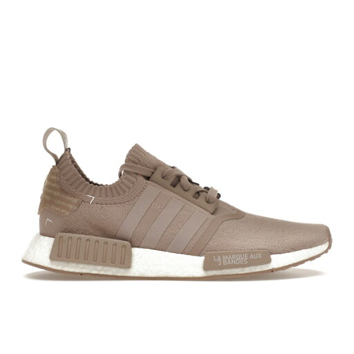 adidas アディダス メンズ スニーカー 【adidas NMD R1 French Beige】 サイズ US_11(29.0cm) Vapour Grey/Vapour Grey/White adidas アディダス メンズ スニーカー 【adidas NMD R1 French Beige】 サイズ US_11(29.0cm) Vapour Grey/Vapour Grey/White