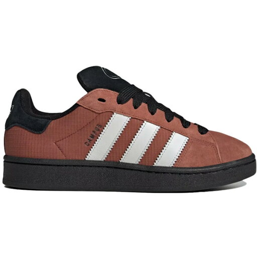 adidas アディダス メンズ スニーカー 【adidas Campus 00s Supplier Color Crystal White】 サイズ US_12(30.0cm) Supplier Color/Crystal White/Core Black adidas アディダス メンズ スニーカー 【adidas Campus 00s Supplier Color Crystal White】 サイズ US_12(30.0cm) Supplier Color/Crystal White/Core Black