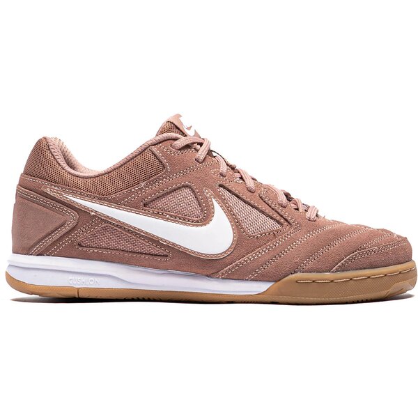 Nike ナイキ メンズ スニーカー 【Nike Gato Desert Dust White Gum】 サイズ US_M_4.5 Desert Dust/White/Gum Light Brown
