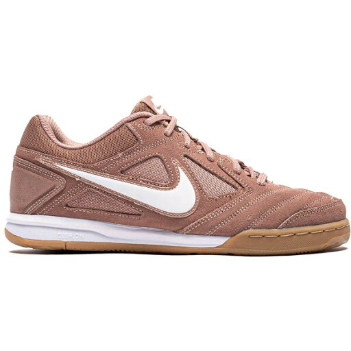 Nike ナイキ メンズ スニーカー 【Nike Gato Desert Dust White Gum】 サイズ US_M_4.5 Desert Dust/White/Gum Light Brown Nike ナイキ メンズ スニーカー 【Nike Gato Desert Dust White Gum】 サイズ US_M_4.5 Desert Dust/White/Gum Light Brown