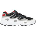New Balance ニューバランス メンズ スニーカー 【New Balance 850 Classic White Grey Red Black (2019)】 サイズ US_9(27.0cm) Classic/White/Grey/Red/Black(4)