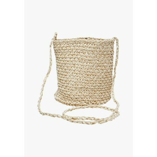 アーバン クラシックス メンズ ショルダーバッグ バッグ Across body bag - nature アーバン クラシックス メンズ ショルダーバッグ バッグ Across body bag - nature