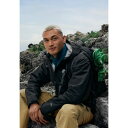 ノースフェイス メンズ バスケットボール スポーツ WHITON 3L JACKET - Hardshell jacket - black