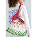 モスキーノ レディース ハンドバッグ バッグ BORSA TRACOLLA - Handbag - fantasia variante unica(4)