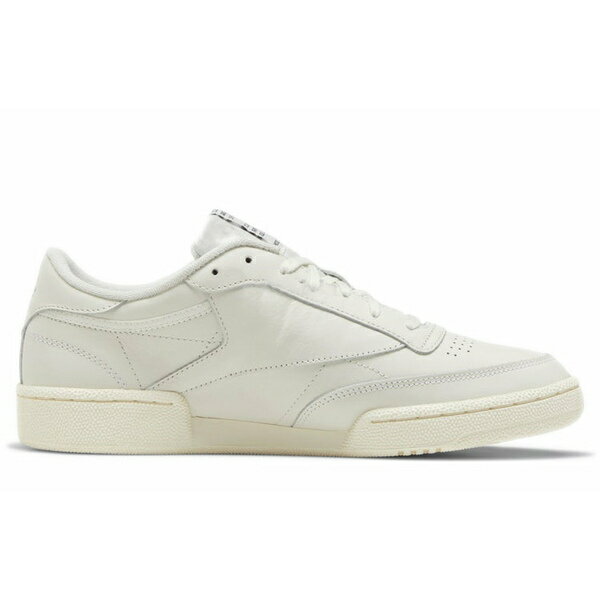 Reebok リーボック メンズ スニーカー 【Reebok Club C 'Vintage Green' FX1378】 サイズ US_M_13