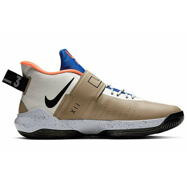 Vans バンズ メンズ スニーカー 【Vans Knu Skool Suede Brown】 サイズ US_6.5(24.5cm) Brown