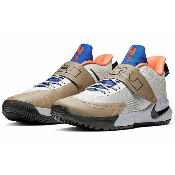 Vans バンズ メンズ スニーカー 【Vans Knu Skool Suede Brown】 サイズ US_6.5(24.5cm) Brown