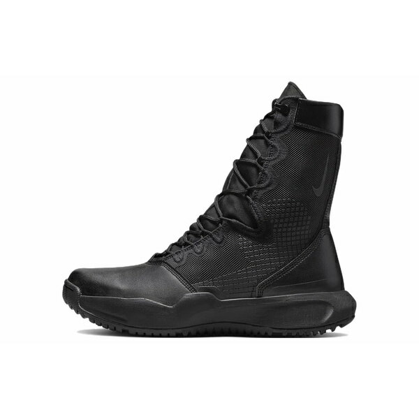 Nike ナイキ メンズ スニーカー 【Nike SFB B1 'Triple Black' DX2117-001】 サイズ US_8(26.0cm)