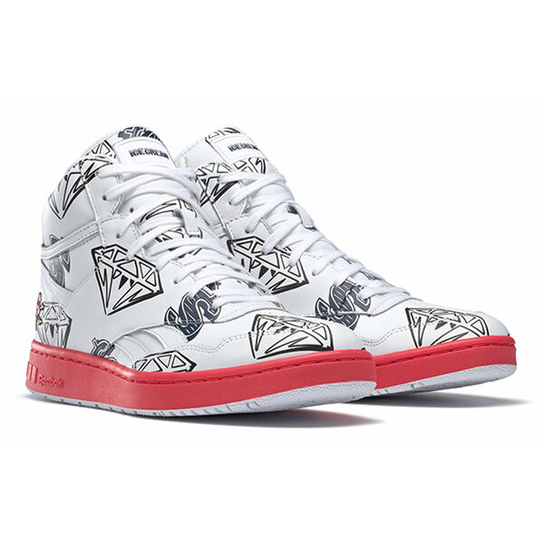 adidas アディダス メンズ スニーカー 【adidas Samba OG Collegiate Green Cream White】 サイズ US_9.5(27.5cm) Collegiate Green/Cream White/Gum