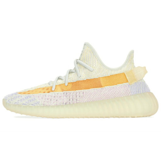 adidas アディダス メンズ スニーカー 【adidas Yeezy Boost 350 V2 'Light' GY3438】 サイズ US_M_16