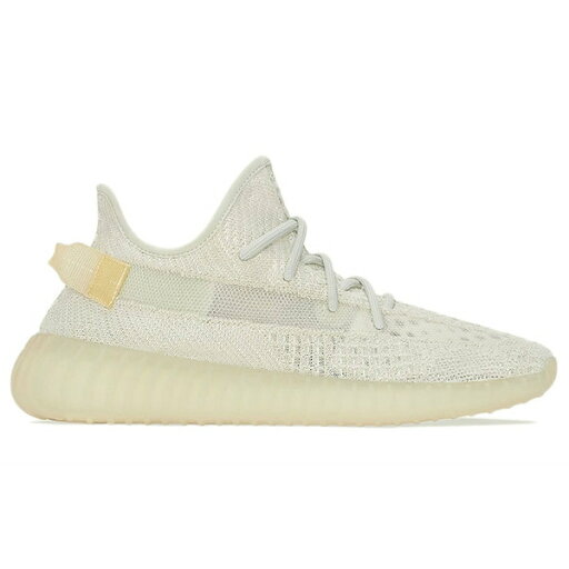 adidas アディダス メンズ スニーカー 【adidas Yeezy Boost 350 V2 'Light' GY3438】 サイズ US_M_16